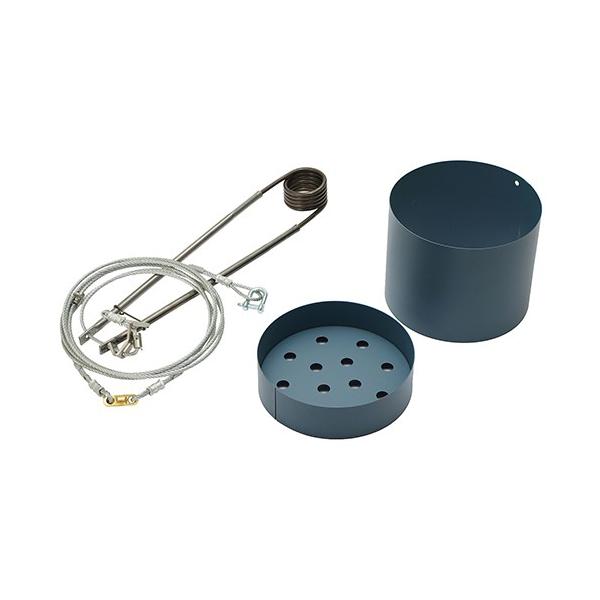 hqY  FtypeNO608 IS-8 CmVV VJ  ߊl ߊl  _ _  ʕ ؉ 뉀  _ d|  R R