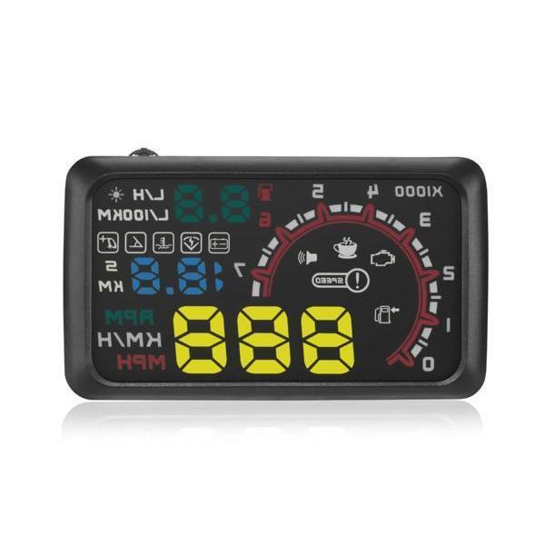 SIGNET VOlbg wbhAbv fBXvC 47710 tgKX f OBDII EUOBD Ή hCrO X|[cJ[ X|R