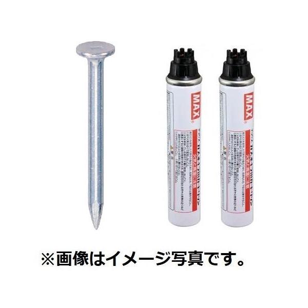 マックス GS-725C用 (CP-721WO-G2(A)) 1000本 ピン マックス GS-725C用 (CP-721WO-G2(A)) 1000本 ピン