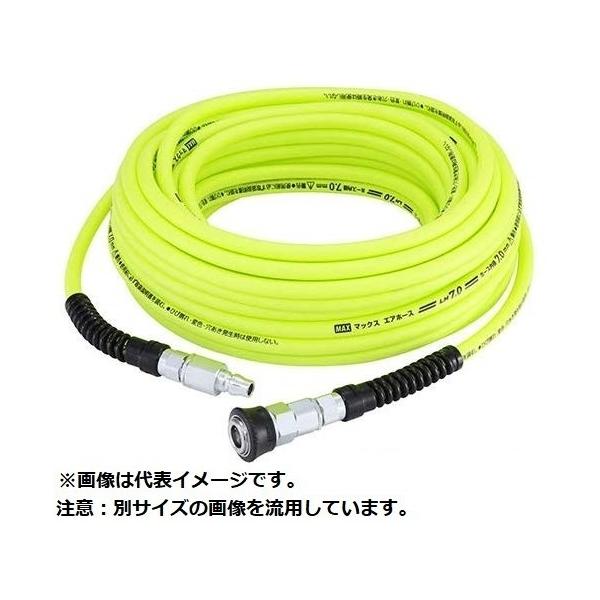 MAX }bNX 툳 p GAz[X v~A킷ׂz[X a8.5mm×30m LH-8530S1 AH95335 H  tH[  ^bJ[