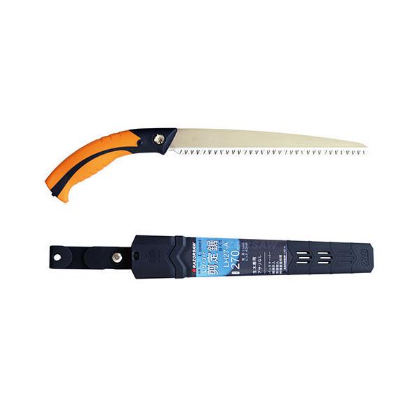 ʒY MN`E U[\[LH27A  7453 ʎ ы  y p  | g  Ƃp ֐n gpł܂