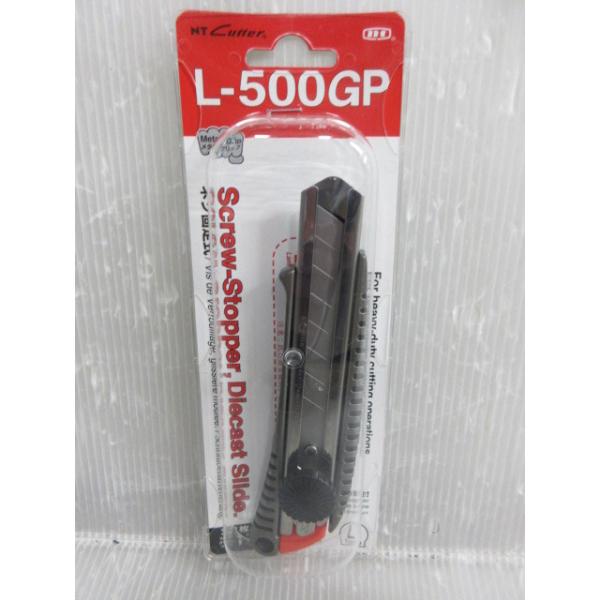 NT A-500RP エヌティー カッター 工具　DIY