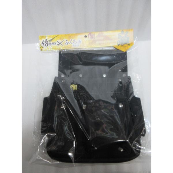 ubN BLACK ӂy  B Jb^[t SRBF-1 H z     ^g El c[|[` H