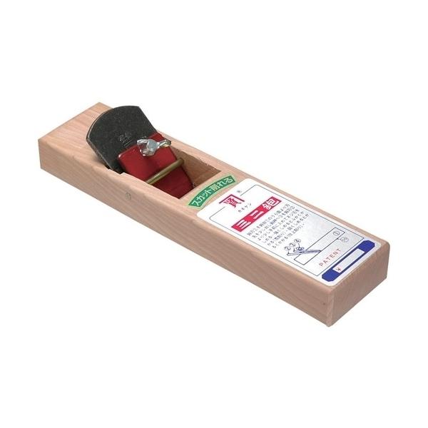 Jl ~j  ؍Hp ؍ \ ̍ H lW߂Ɛ[ (r)Aキ߂ƌy܂(d) 