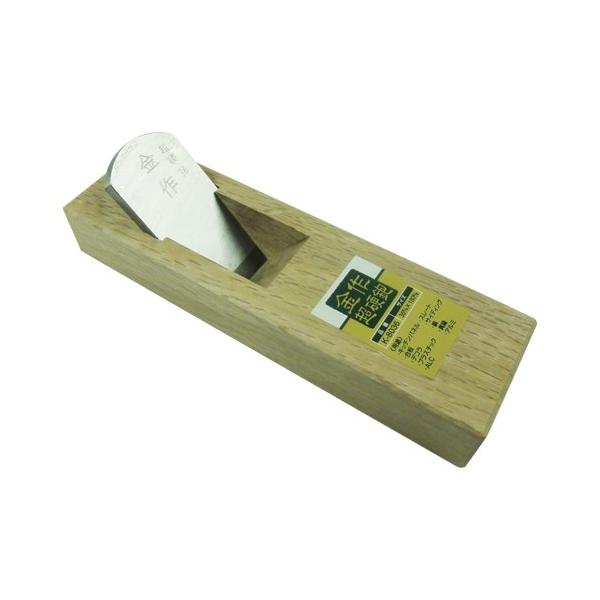 大工かんな VAlwO4lbpRWfwyJpPmj2JoEG5c3OYC