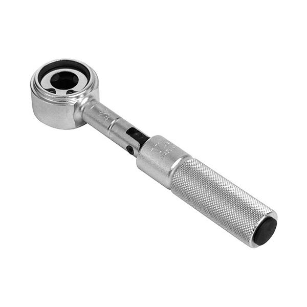 ベッセル 全ネジレンチ ZW-3 適用ネジ径： 全ネジ 3/8 インチ ズンギリ