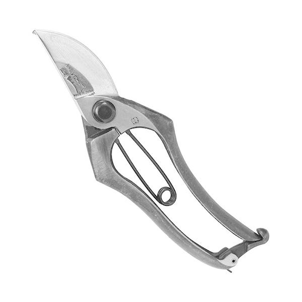 4点セット 剪定鋏