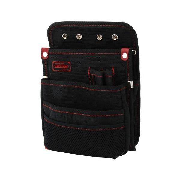 Rd` z dH܂Ri WKC-53 c[|[`  B El z  H H c[z_[ zX^[ d dH