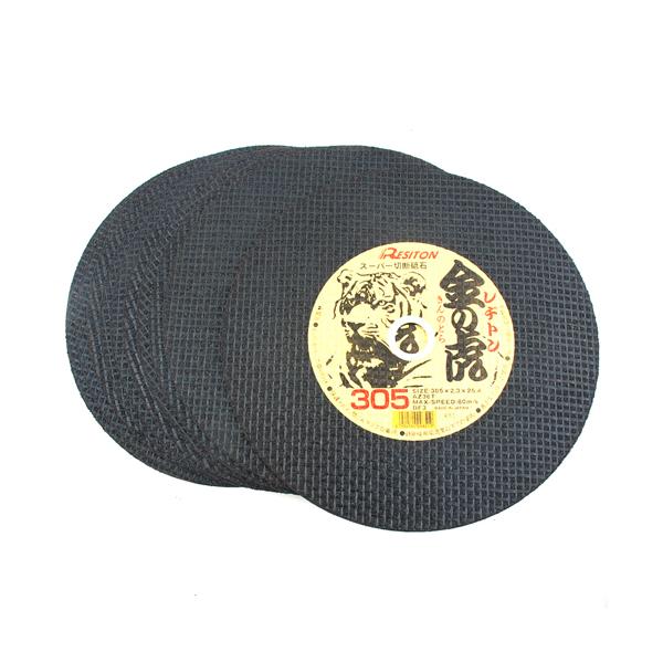 ag ؒfu ̌ PO 305X2.3X25.4MM SS^ | SGP| STK| |  ؒf u x dx AZ36T E B3F ؒf u