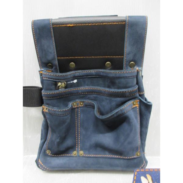 ӂy 鐝 kobN O^uINDIGOv SZN-833NV  B c[ |[` z_ fj  CfBS H z  