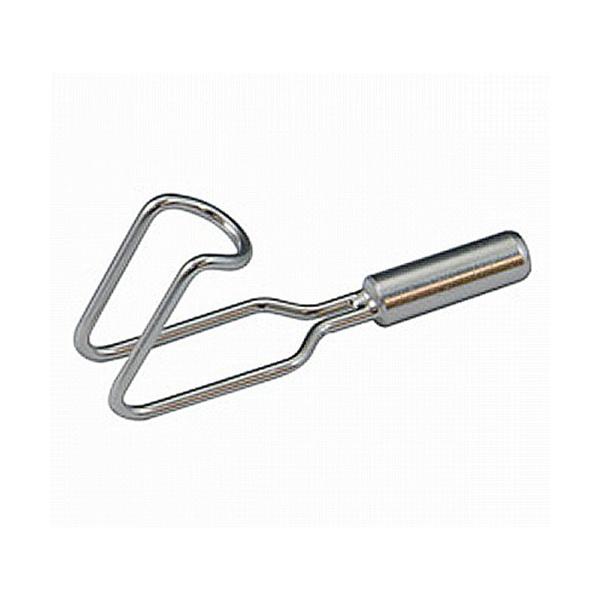 fT DENSAN tbN i~jj DBF-FM   P[u z  (tBbV[) ɂΉ܂ (M5ʃlWp) d d dH