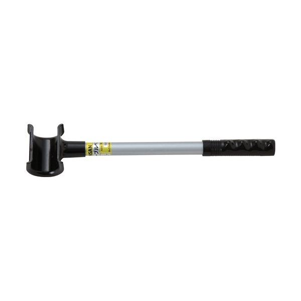 ジェフコム デンサン DENSAN ケーブルベンダー ND-500M 用途電線IV線