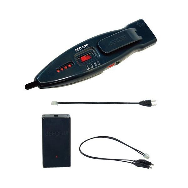 ジェフコム デンサン DENSAN ブレーカー 配線 チェッカー SEC ジェフコム デンサン DENSAN ブレーカー 配線 チェッカー SEC