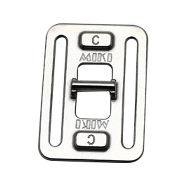 MIKI nbr xgXgbv U Ή xg 60mm SPHp xg Xgbv ł ^Cv S S j nbJ[ Ԑ  El