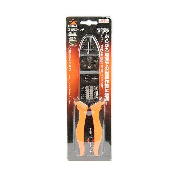 tW FUJIYA \dHy` FA105 ≏ [q t@Xg  lW {g ؒf d P[u ނ d d 핢 d dH dC