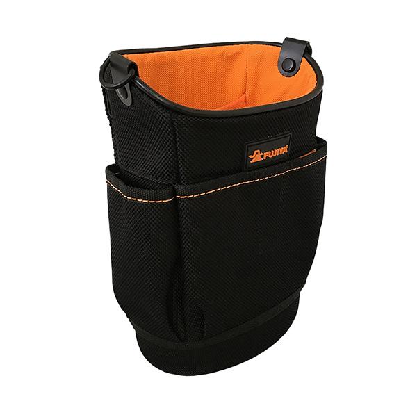 彩小径 日本製 ブランド バックセット 25cm LL 6500