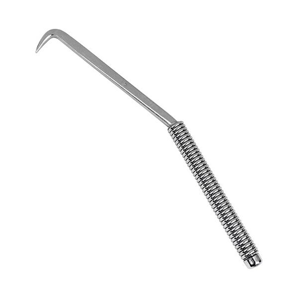 SY p ol nbJ[ NO.108  Ԑ ߕt  nbJ Ԑ  z  ΐE ^g S jbPbLd