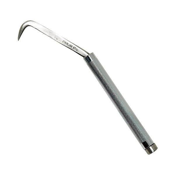 S Y Xep pCv nbJ[ NO.114 9MM  Ԑ ߕt  nbJ Ԑ  z  ΐE ^g S