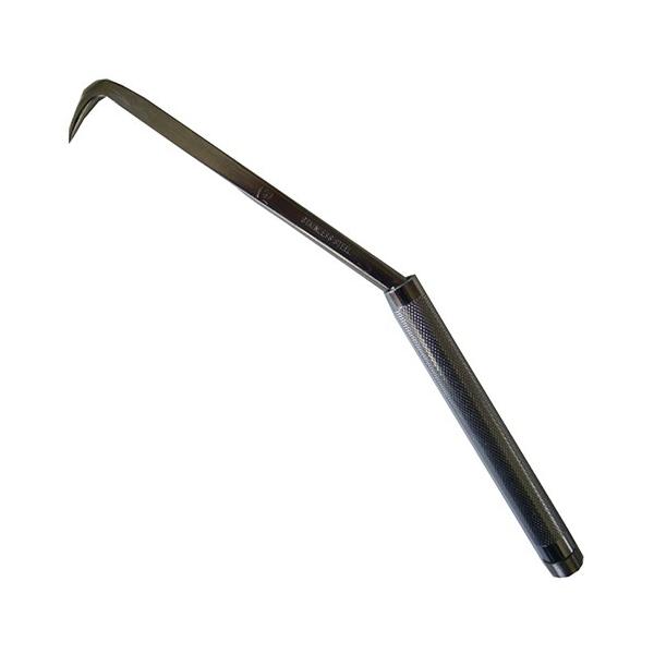 S Y Xe p pCv nbJ[ NO.118  Ԑ ߕt  nbJ ԕi Ԑ  z  ΐE ^g S