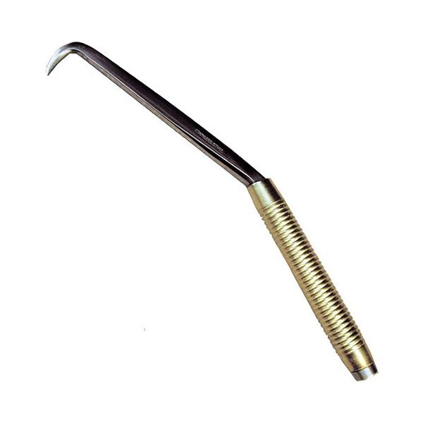 SY LOp[ nbJ[ POmm NO.171   ߕt  nbJ Ԑ  z  ΐE ^g S