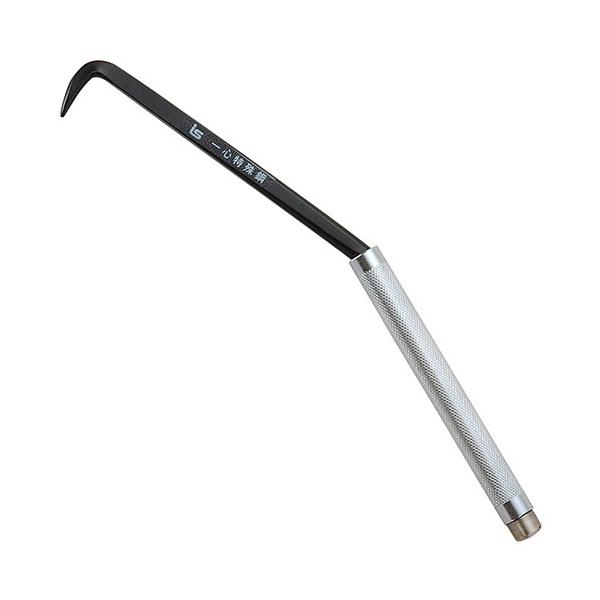 SY ubNnbJ[ NO.310 9MM  Ԑ ߕt   nbJ Ԑ  z  ΐE ^g S