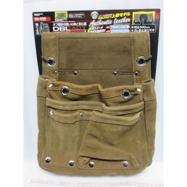 個人装備 LBT-6142A 6094a Plate Carrier with Tan Webbing