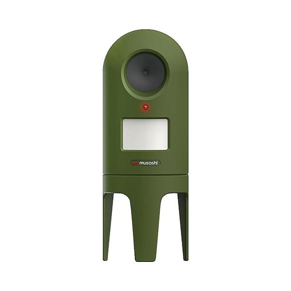 TV musashi L REP-600 t A Q  y  lR΍ ˂ Lbg ΍ 