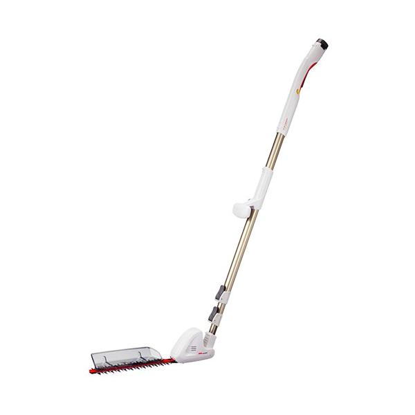 TV musashi [d Lk XoJ PL-3001     _  荞  Ȃǂ gp  p H