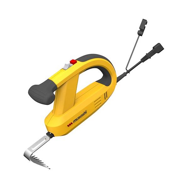 TV musashi  oCu[^[ WE-700 ނ K[fjO ƒ  _ _  ԏ G    DIY