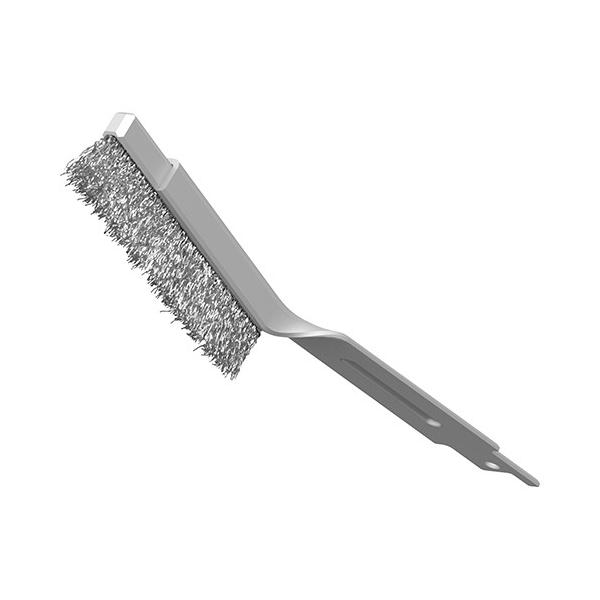 TV musashi oCu[^[ ֐n 704 WE-704  oCu[^[ (WE-700) p  ֐n (uV) ł