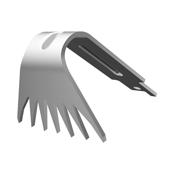 TV musashi  oCu[^[ ֐n 705 WE-705 ߂   œK  ԕ łB Ή@F WE-700 WE-750