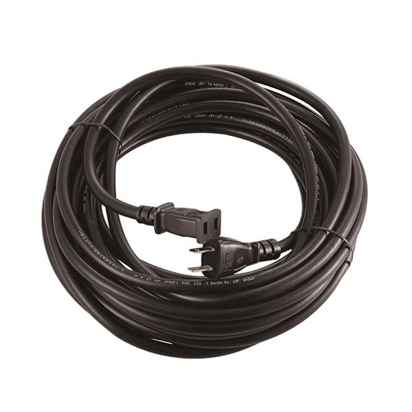TV musashi POR[h WE-708  oCu[^[ (WE-700) p  R[h ł
