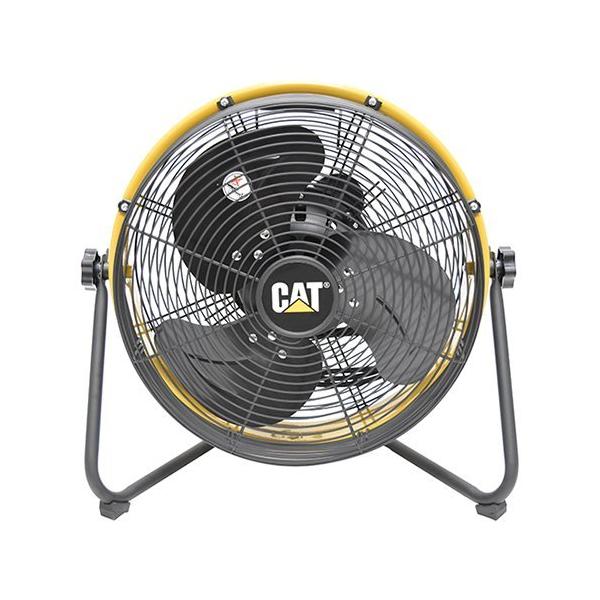 CAT フロアーファン 工場扇 HV-14S360 キャット 床 扇風機 熱中 CAT フロアーファン 工場扇 HV-14S360 キャット 床 扇風機 熱中