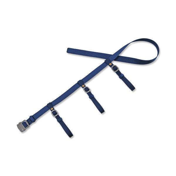 dH FUJIIDENKO c ⏕ T-565-BL2-BP S  艺  h ⏕  ΐE Ƃ z  d tn[lX