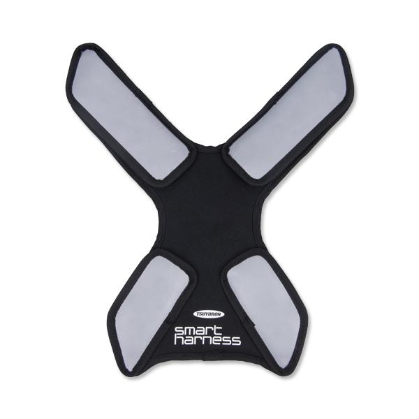 dH FUJIIDENKO c X}[g n[lX p RPS-50-HD n[lX^ S p w pbh  ΐE tn[lX [h