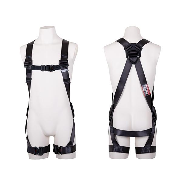 dH FUJIIDENKO c NJQn[lX TH-504-OT-DG-M TCY M tn[lX n[lX S z  d dH H ΐE