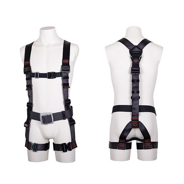 dH FUJIIDENKO c 򉍃n[lX TH-506-OT-DG-M TCY M tn[lX n[lX S z  d dH H  ΐE