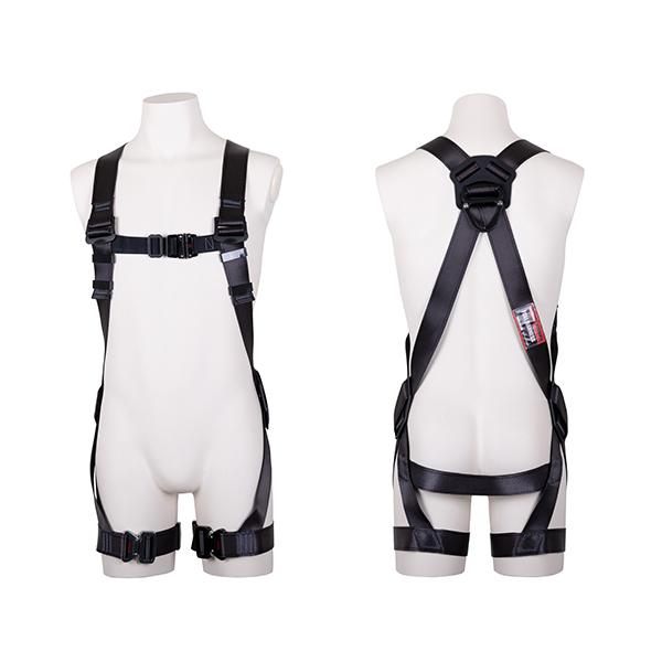 dH FUJIIDENKO c NJQ n[lX TH-504-OT-DG-L TCY L tn[lX S z  d dH H  ΐE El