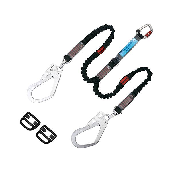 dH FUJIIDENKO c Qmr[h THL2NV93SV21KS tn[lX p cC [h S z   ΐE El