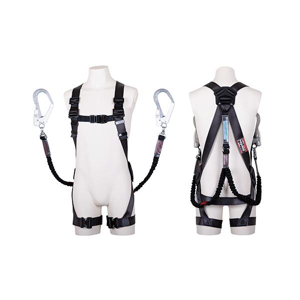 dH FUJIIDENKO c NJQn[lX 5042NVOTDGL TCY L [h tn[lX n[lX S z  d  ΐE