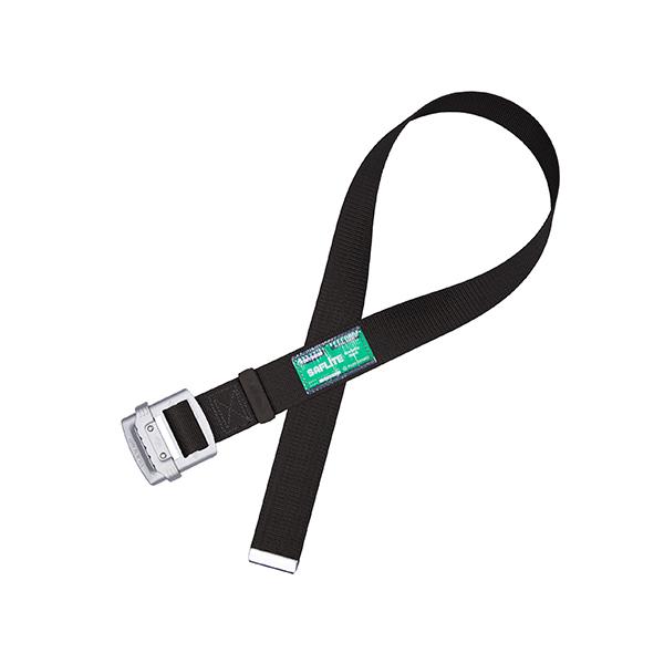 dH FUJIIDENKO c xg m~ TUB-NS5N-BLK-L obNɃA~̗pAXChobN̈Sїpւxg