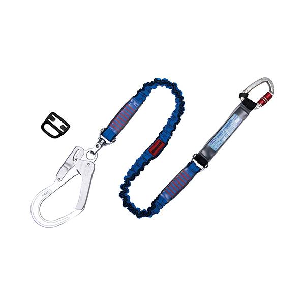 dH FUJIIDENKO c mr[h THLNV93SV21BL tn[lX p [h tbNnK[t S z  