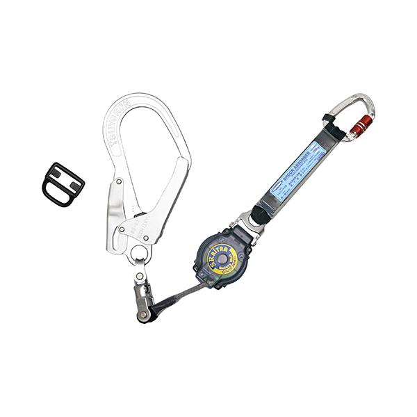 dH FUJIIDENKO c rqg[h THLTR93SV21 tn[lX p [h tn[lX n[lX S z 