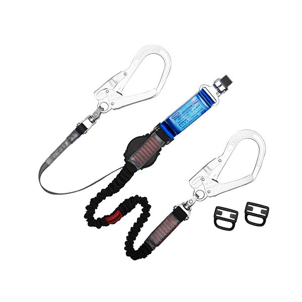 dH FUJIIDENKO c ngmr[h130 THLOHNV93SV33  y؍H zR D  tn[lX n[lX S