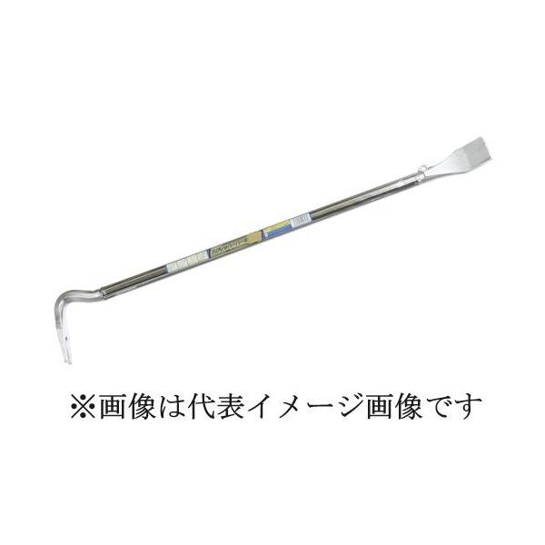 路線 MOKUBA 木馬 ばーる 鉄道 補修 作業 緊急 保線 鉄道 安全第一 鉄道バール(クローバー)1500MM Mokuba モクバ 地下鉄 工事 JR の 電車 路線 MOKUBA 木馬 ばーる 鉄道 補修 作業 緊急 保線 鉄道 安全第一 鉄道バール(クローバー)1500MM Mokuba モクバ 地下鉄 工事 JR の 電車