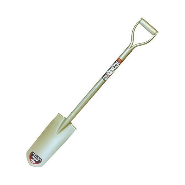 掘り出し物発掘！15800円で販売します！通常48500円の商品です。1本限り！見学に来てくださいね～