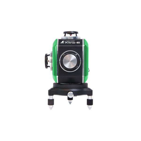 V@[U[{ X line|EO[ tC nnNX 71610 O[ [U[ no@ no no@ no z  