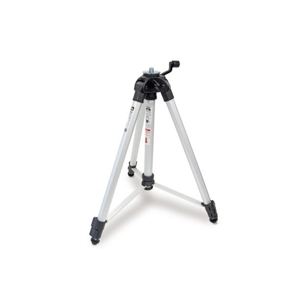 V  Or nh Gx[^[ b y ^Cv 76866 [U[ no@ no@ no H   w@