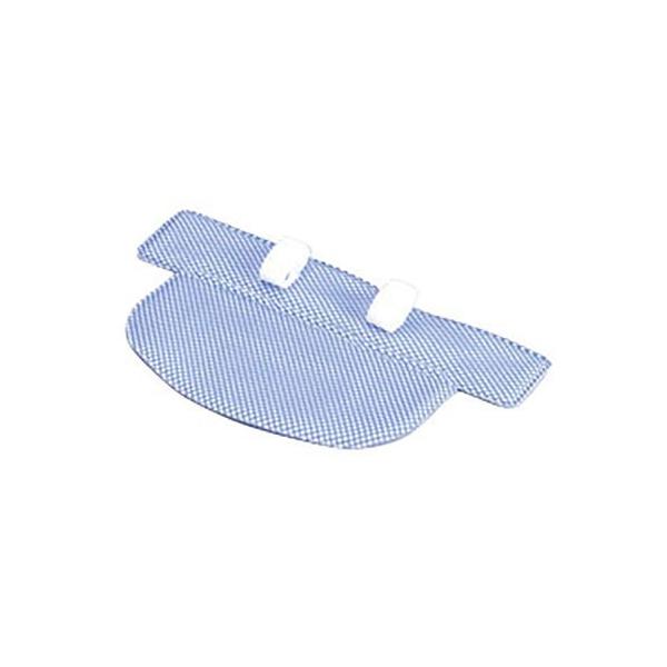 TOYO ANAN[pbg zXqp NO.7163 u[ wbg zXq  M ΍ z  _ El H ΐE _ g[[