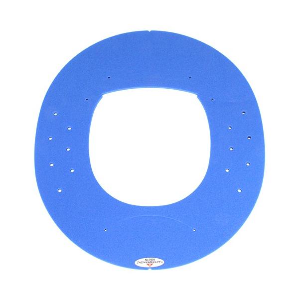 TOYO wbg p j`qtoCU[ NO.7070  M ΍ z  _ El H ΐE _ g[[ ZteB[ S